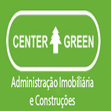 ICONE_CENTERGREEN