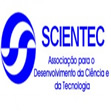 SCIENTEC