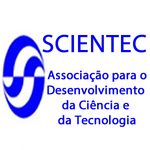 SCIENTEC300