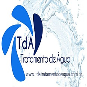 TDA