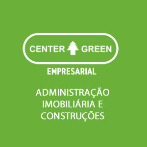 centergreen300