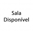 sala_disponivel.fw