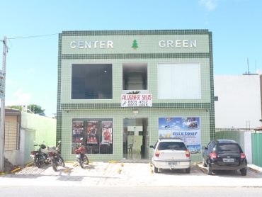 center_green