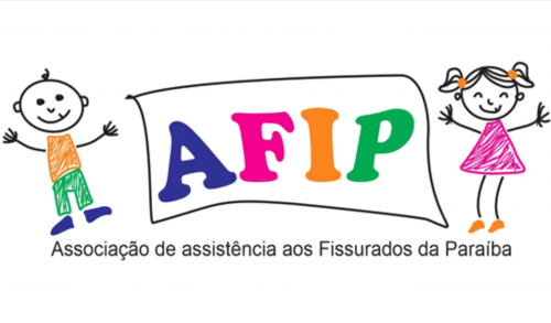 AFIPPB