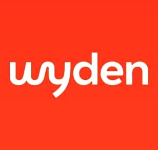 wyden imagem