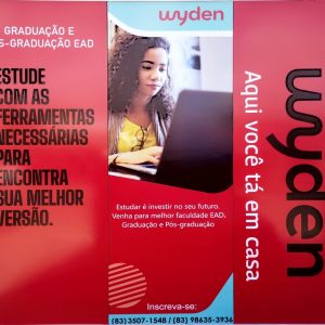 wyden imagen vitrine